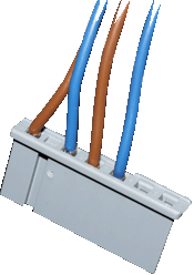 fr optimax he 38 c con x4 off pcb.gif